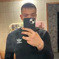 Я Дмитрий, 22, знакомлюсь для регулярного секса в Чите