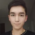Я Паренёк Дамир, 19, знакомлюсь для секса на одну ночь в Таразе