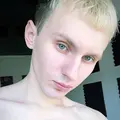 Андрей из Калинковичей, мне 29, познакомлюсь для дружбы