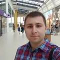 Я Владимир, 36, знакомлюсь для совместных путешествий в Чапаевске
