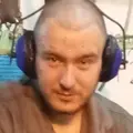 Я Александр, 27, из Голой Пристани, ищу знакомства без обязательств