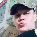 Я Виталий, 30, знакомлюсь для приятного времяпровождения в Шостке