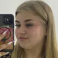 Алина из Луганска, ищу на сайте знакомства на одну ночь