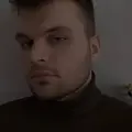 Я Gleb, 20, знакомлюсь для виртуального секса в Витебске
