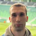 Я Андрей, 29, из Москвы, ищу знакомство для совместных путешествий