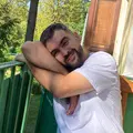 Я Максим, 26, из Санкт-Петербурга, ищу знакомство для регулярного секса