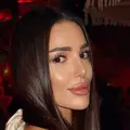 Нарина из Краснодара, ищу на сайте открытые отношения