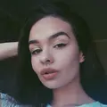 Я Vika, 22, знакомлюсь для секса на одну ночь в Кирове