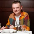 Я Sergey, 41, знакомлюсь для без обязательств в Днепре