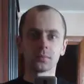 Саша из Барановичей, мне 34, познакомлюсь для постоянных отношений