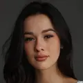 Я Вероника, 23, из Полоцка, ищу знакомство для дружбы
