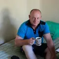 Я Андрей, 53, знакомлюсь для виртуального секса в Арзамасе