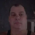 Я Сергей, 64, знакомлюсь для регулярного секса в Пинске
