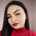 Я Ксюша, 22, из Полтавы, ищу знакомство для постоянных отношений