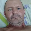 Я Aleks, 43, из Марганца, ищу знакомство для секса на одну ночь