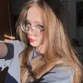 Я Кира, 19, знакомлюсь для открытые отношения в Кольчугине