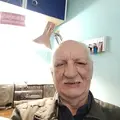 Я Александр, 63, знакомлюсь для дружбы в Пензе