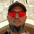 Максим из Хасавюрта, мне 42, познакомлюсь для на одну ночь