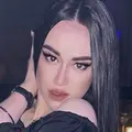 Я Amina, 26, знакомлюсь для приятного времяпровождения в Владивостоке