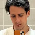 Mark из Санкт-Петербурга, ищу на сайте на одну ночь