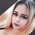 Я Маргаритка, 27, знакомлюсь для совместных путешествий в Дружковке