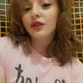 Alina из Петропавловска-Камчатского, ищу на сайте дружбу