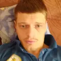 Денис из Николаева, мне 34, познакомлюсь на одну ночь