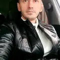 Сергей из Тулы, ищу на сайте регулярный секс