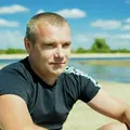 Антон из Екатеринбурга, мне 41, познакомлюсь для регулярного секса