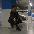 Я Марічка, 22, из Львова, ищу знакомство для дружбы