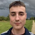 Я Александр, 23, из Могилёва, ищу знакомство для приятного времяпровождения