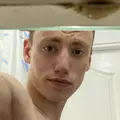 Владик из Горловки, мне 25, познакомлюсь для приятного времяпровождения