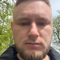 Никита из Москвы, ищу на сайте постоянные отношения