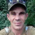 Алексей из Бердянска, мне 46, познакомлюсь на одну ночь