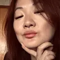 Я Екатерина, 38, знакомлюсь для без обязательств в Оренбурге