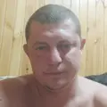 Дмитрий из Бердянска, ищу на сайте знакомства на одну ночь