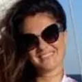 Я Тата, 41, из Стамбул, ищу знакомство