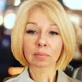 Я Людмила, 54, из Киева, ищу знакомство для виртуального секса