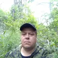 Я Сергей, 38, из Павлова, ищу знакомство для постоянных отношений