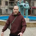 Александр из Донецка, ищу на сайте секс на одну ночь