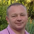 Я Юрий, 55, знакомлюсь для постоянных отношений в Тихорецке