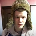Кирилл из Чебоксар, ищу на сайте секс на одну ночь