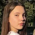 Я Екатерина, 22, из Малой Виски, ищу знакомство для виртуального секса