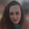 Татьяна из Мурманска, мне 28, познакомлюсь для открытые отношения