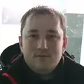 Я Антон, 36, из Старобельска, ищу знакомство для вирта