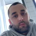 Александр из Санкт-Петербурга, ищу на сайте на одну ночь