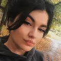 Я Daria, 20, знакомлюсь для общения в Кривом Роге