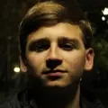 Виктор из Хабаровска, ищу на сайте на одну ночь