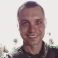 Я Fess, 36, из Мены, ищу знакомство для общения
