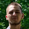 Валентин из Луцка, ищу на сайте постоянные отношения